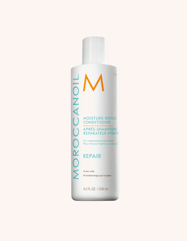 Moisture Repair Conditioner 250 ml Moisture Repair Conditioner 250 ml