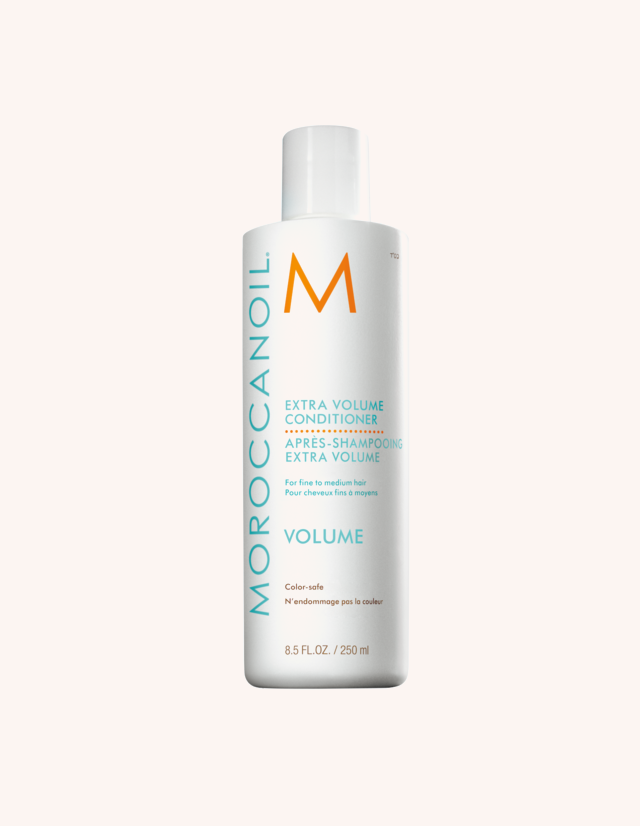 Extra Volume Conditioner 250 ml Extra Volume Conditioner 250 ml