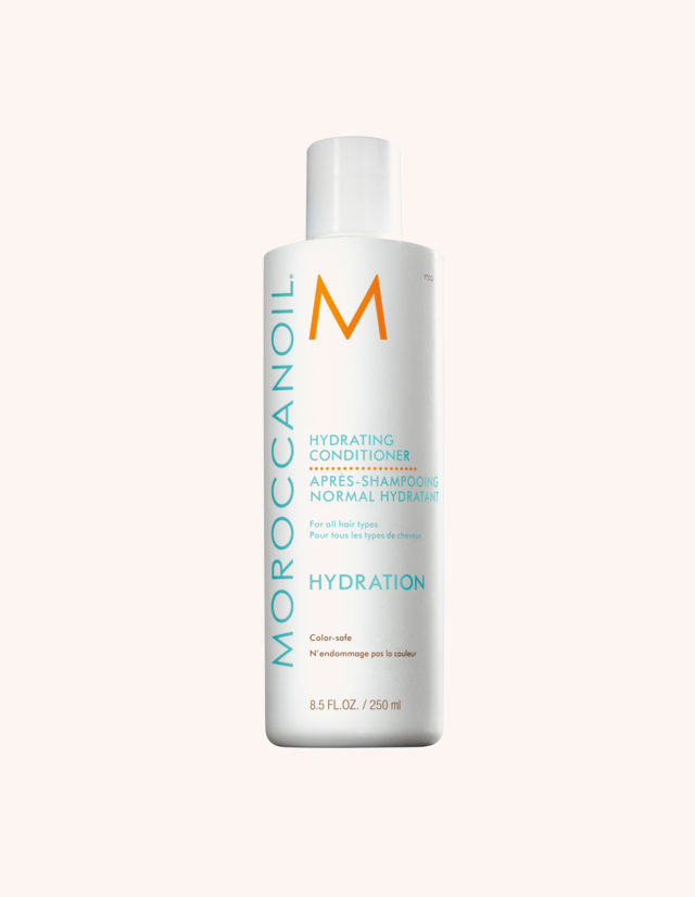 Hydrating Conditioner 250 ml Hydrating Conditioner 250 ml