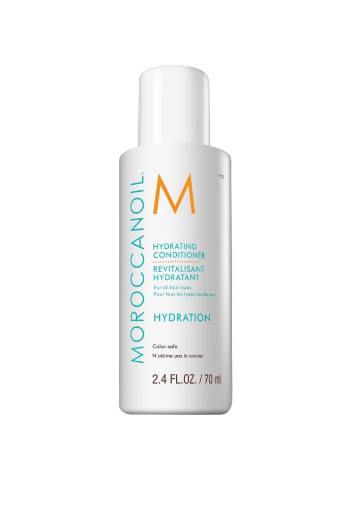 Moroccanoil - Moist Repair Conditioner 70 ml på KICKS.se