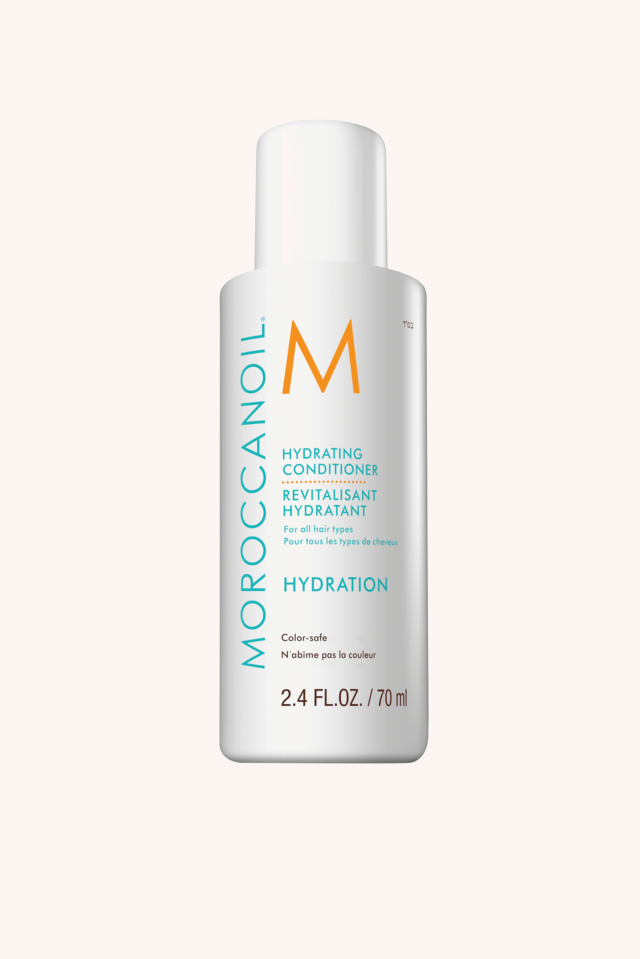 Moist Repair Conditioner 70 ml Moist Repair Conditioner 70 ml