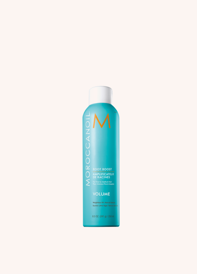 Root Boost 250ml