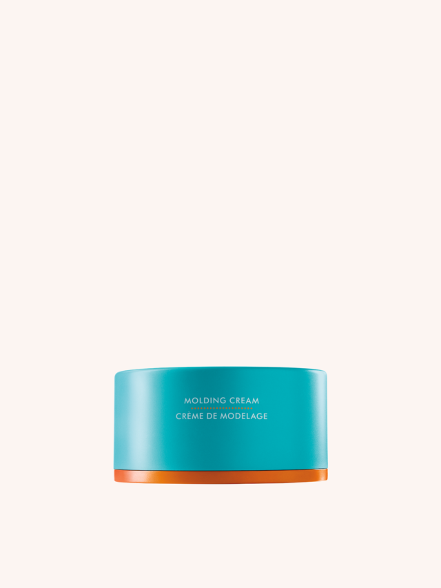 Molding Cream 100 ml