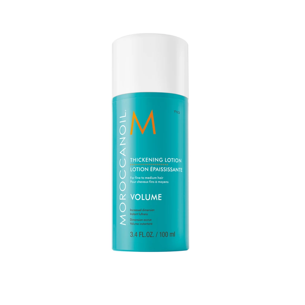 Moroccanoil - Thickening Lotion 100 ml på KICKS.se