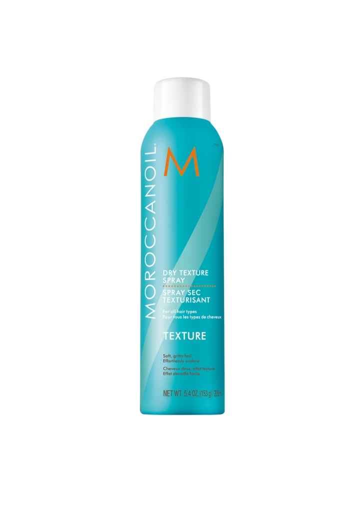 Moroccanoil - Dry Texture Spray 205 ml på KICKS.se