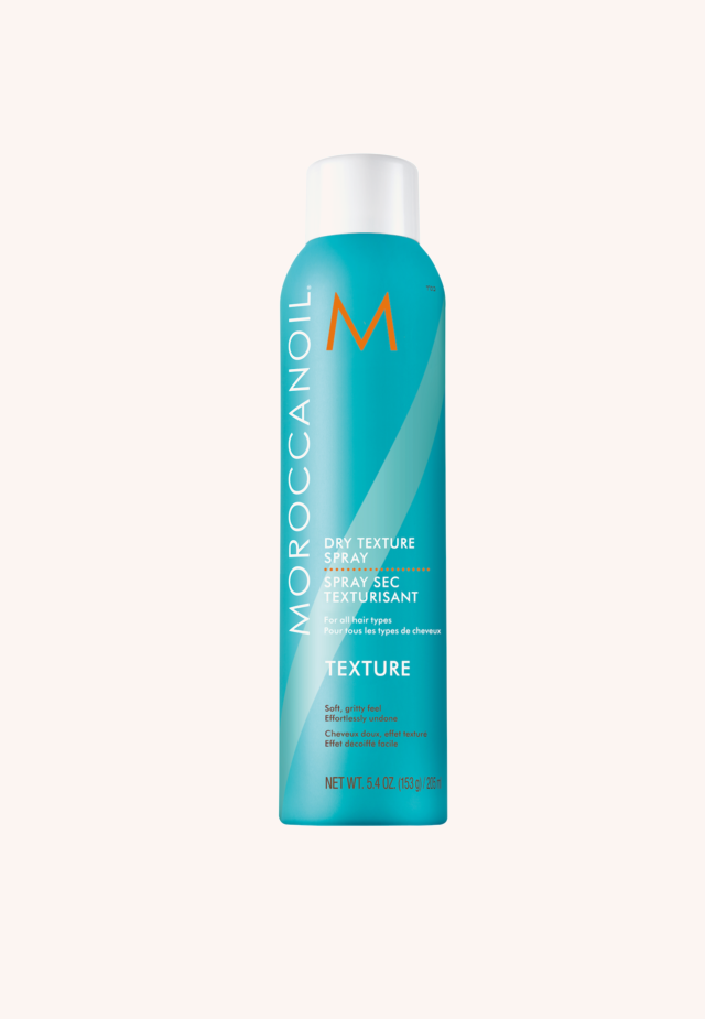 Dry Texture Spray 205 ml Dry Texture Spray 205 ml