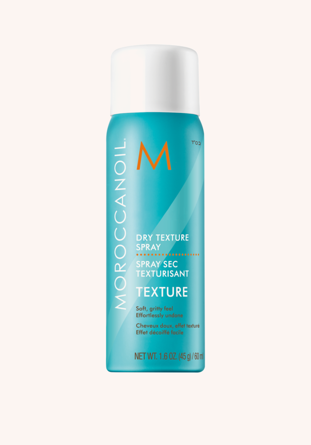 Dry Texture Spray 60 ml Dry Texture Spray 60 ml