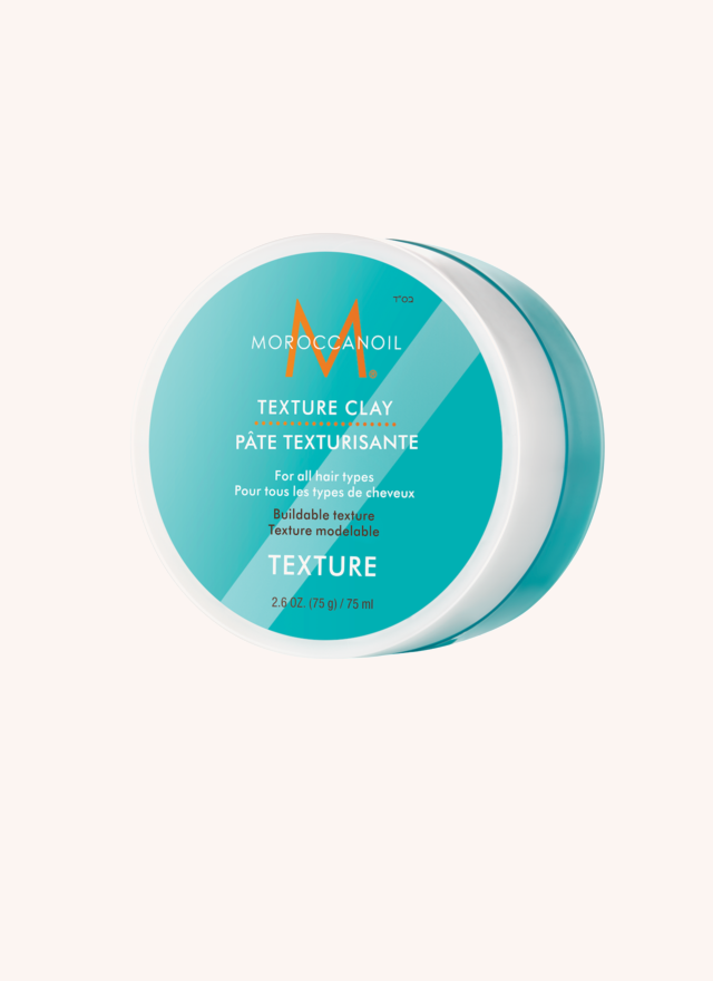 Texture Clay 75 ml Texture Clay 75 ml