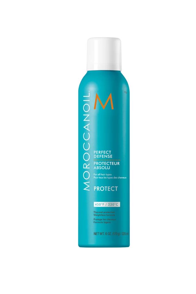 Moroccanoil - Perfect Defense 225 ml på KICKS.se