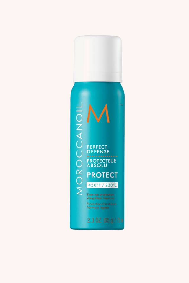 Perfect Defense 75 ml Perfect Defense 75 ml