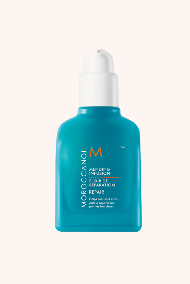 Mending Infusion 75 ml