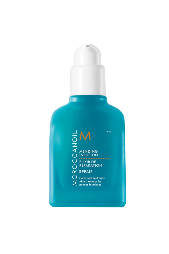Moroccanoil - Mending Infusion 75 ml på KICKS.se