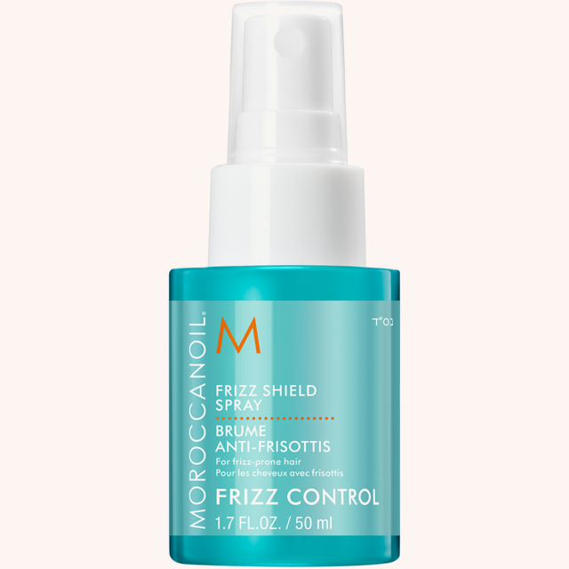 Frizz Shield Spray 50 ml Frizz Shield Spray 50 ml