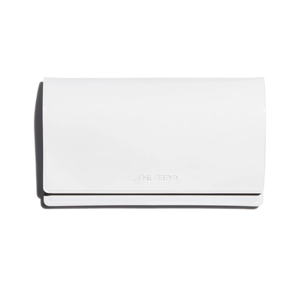 Shiseido - Oil-Control Blotting Paper 100 pcs på KICKS.se