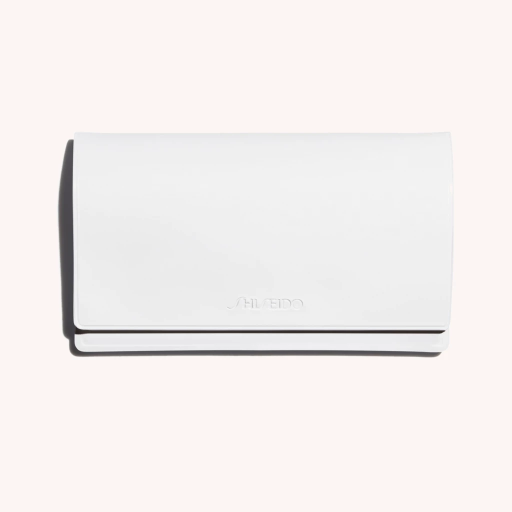 Oil-Control Blotting Paper 100 pcs