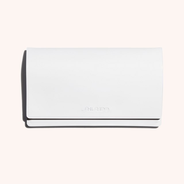 Oil-Control Blotting Paper 100 pcs Oil-Control Blotting Paper 100 pcs