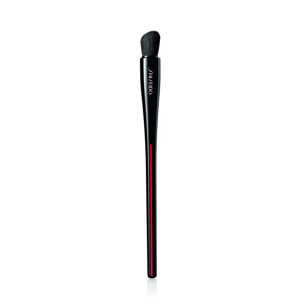 Shiseido - Naname Fude Multi Eye Brush på KICKS.no