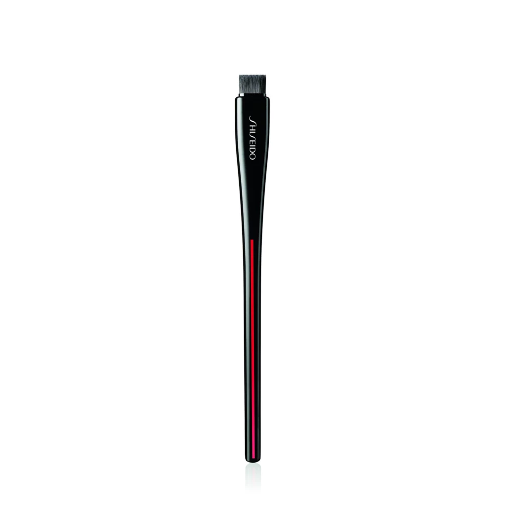 Shiseido - Yane Hake Precision Eye Makeup Brushosoitteessa Kicks.fi