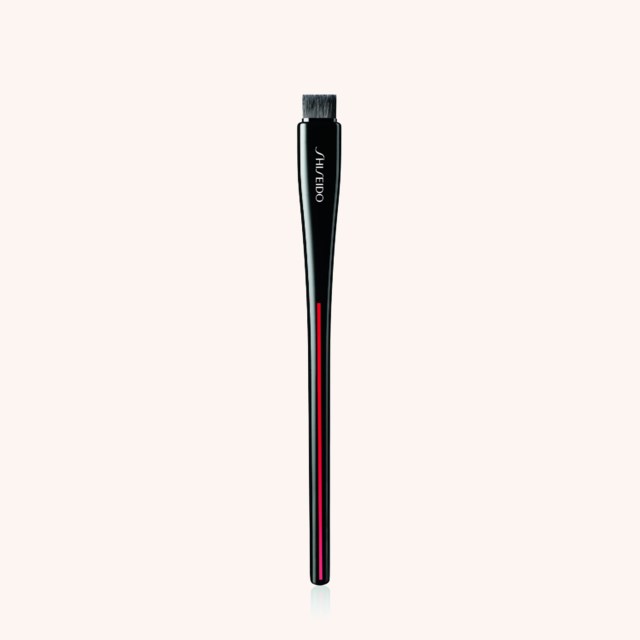 Yane Hake Precision Eye Makeup Brush Yane Hake Precision Eye Makeup Brush