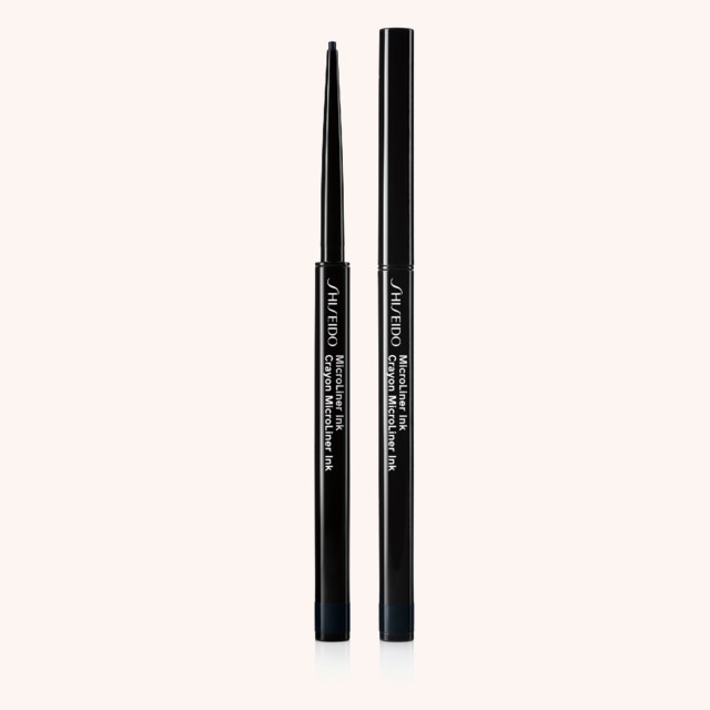 Microliner Ink Eyeliner 1 Black Microliner Ink Eyeliner 1 Black