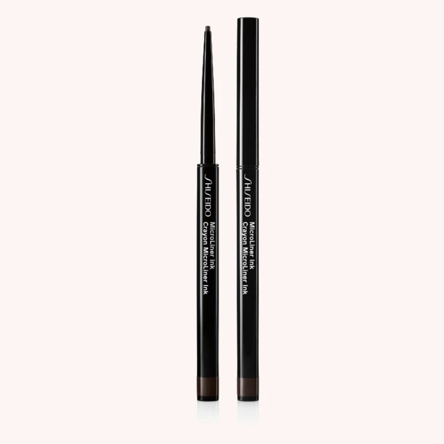 Microliner Ink Eyeliner 2 Brown Microliner Ink Eyeliner 2 Brown