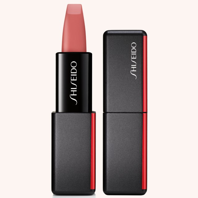 Modernmatte Powder Lipstick 505 Peep Show Modernmatte Powder Lipstick 505 Peep Show