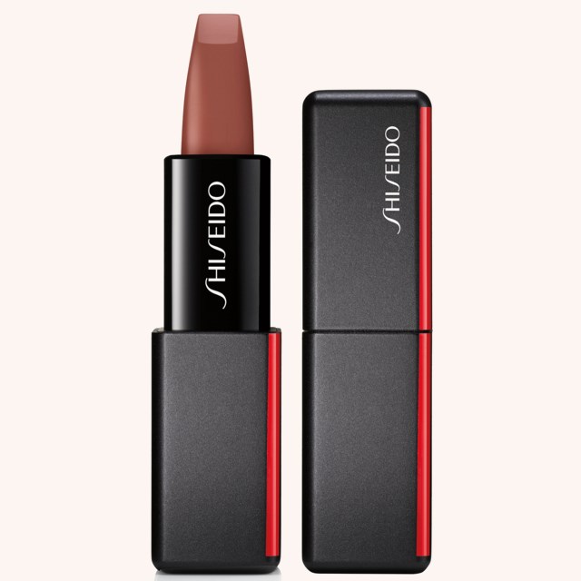 Modernmatte Powder Lipstick 507 Murmur Modernmatte Powder Lipstick 507 Murmur