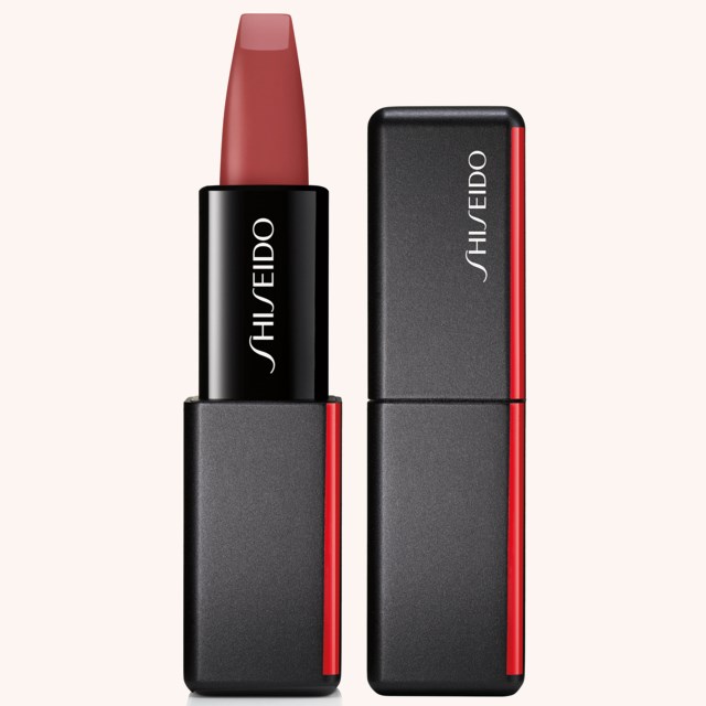 Modernmatte Powder Lipstick 508 Semi Nude Modernmatte Powder Lipstick 508 Semi Nude