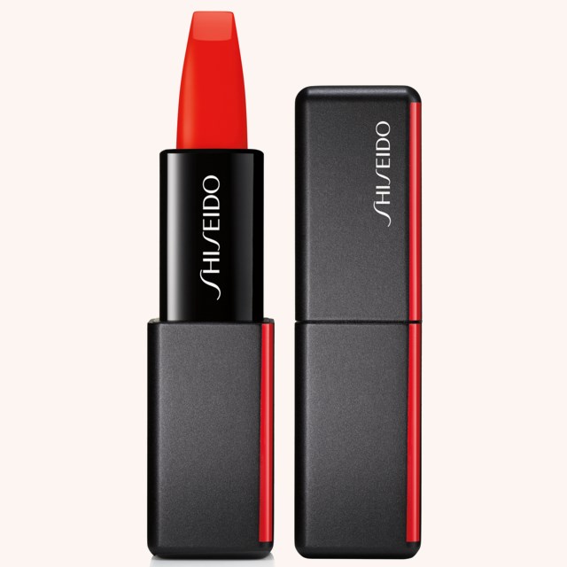 Modernmatte Powder Lipstick 509 Flame Modernmatte Powder Lipstick 509 Flame