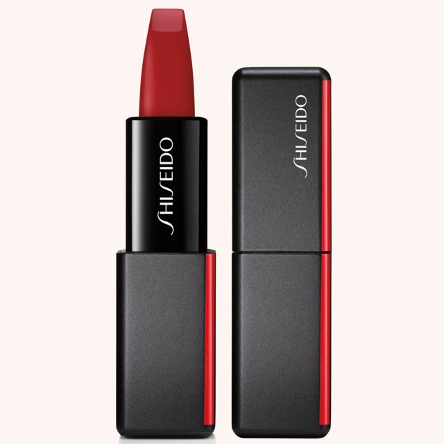 Modernmatte Powder Lipstick 516 Exotic Red Modernmatte Powder Lipstick 516 Exotic Red