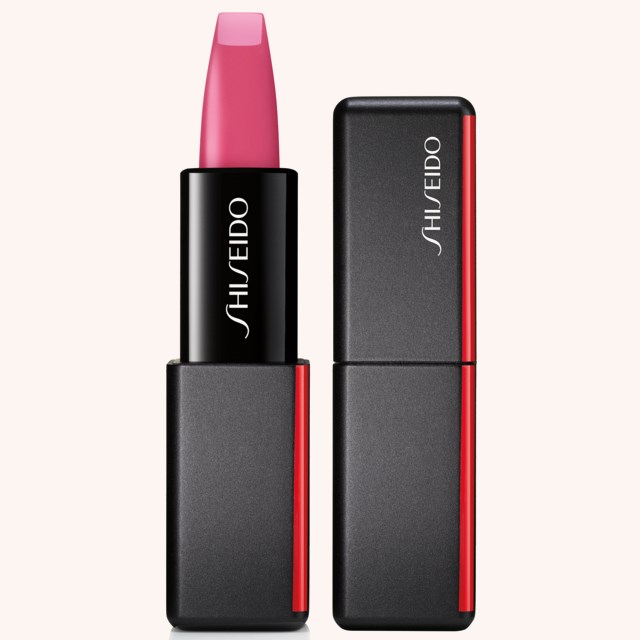 Modernmatte Powder Lipstick 517 Rose Hip Modernmatte Powder Lipstick 517 Rose Hip