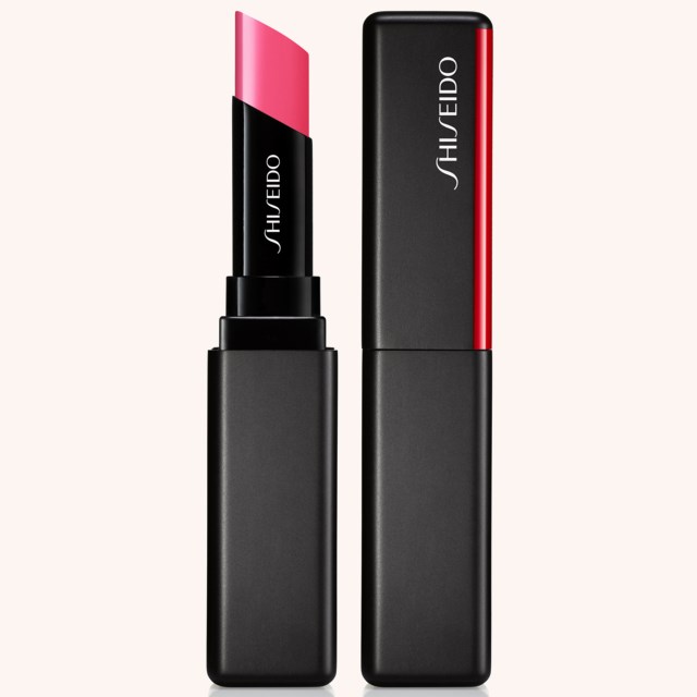 Visionairy Gel Lipstick 206 Botan Visionairy Gel Lipstick 206 Botan