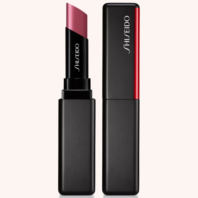 Visionairy Gel Lipstick 211 Rose Muse Visionairy Gel Lipstick 211 Rose Muse