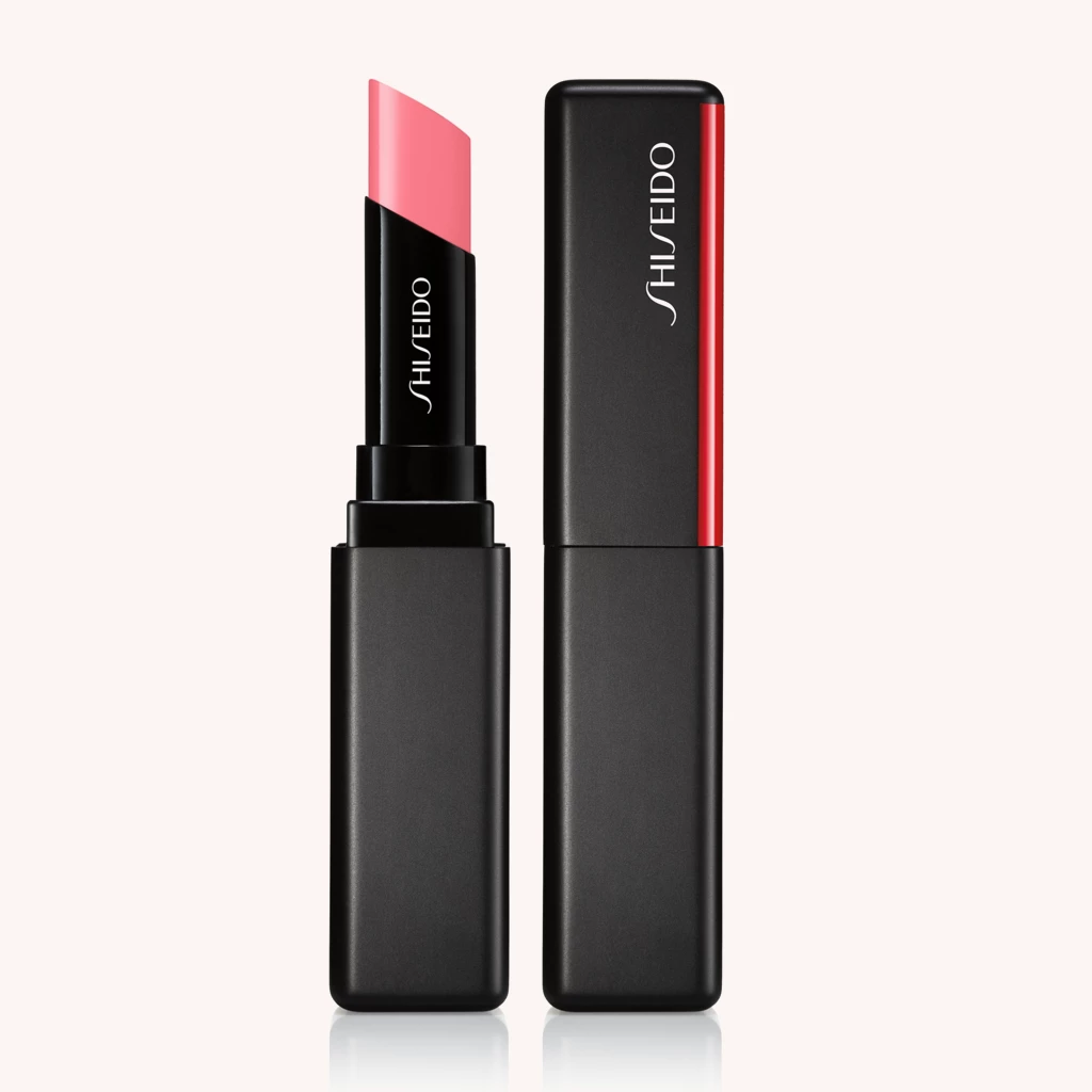 Colorgel Lipbalm 103 Peony