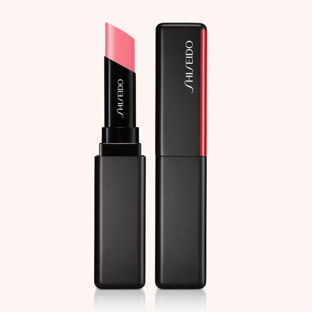 Colorgel Lipbalm 103 Peony Colorgel Lipbalm 103 Peony