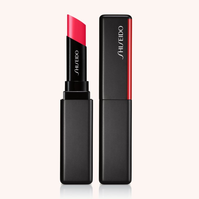 Colorgel Lipbalm 105 Poppy Colorgel Lipbalm 105 Poppy
