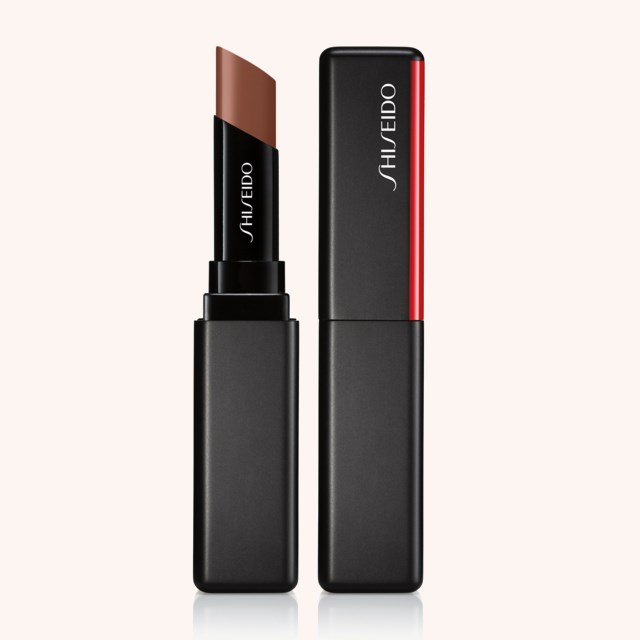 Colorgel Lipbalm 110 Juniper