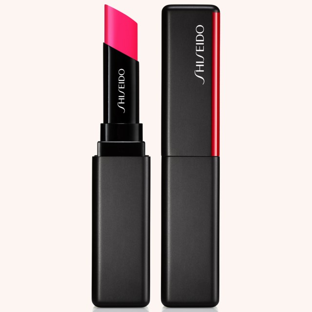 Visionairy Gel Lipstick 213 Neon Buzz Visionairy Gel Lipstick 213 Neon Buzz