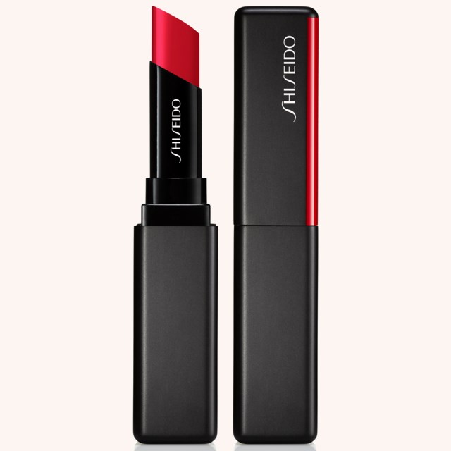 Visionairy Gel Lipstick 221 Code Red Visionairy Gel Lipstick 221 Code Red