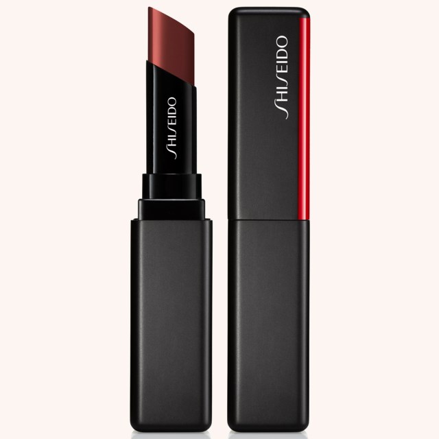 Visionairy Gel Lipstick 228 Metropolis Visionairy Gel Lipstick 228 Metropolis