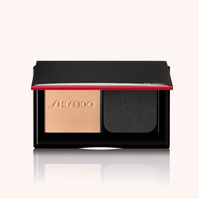 Synchro Skin Self-Refreshing Custom Finish Powder 240 Quartz Synchro Skin Self-Refreshing Custom Finish Powder 240 Quartz