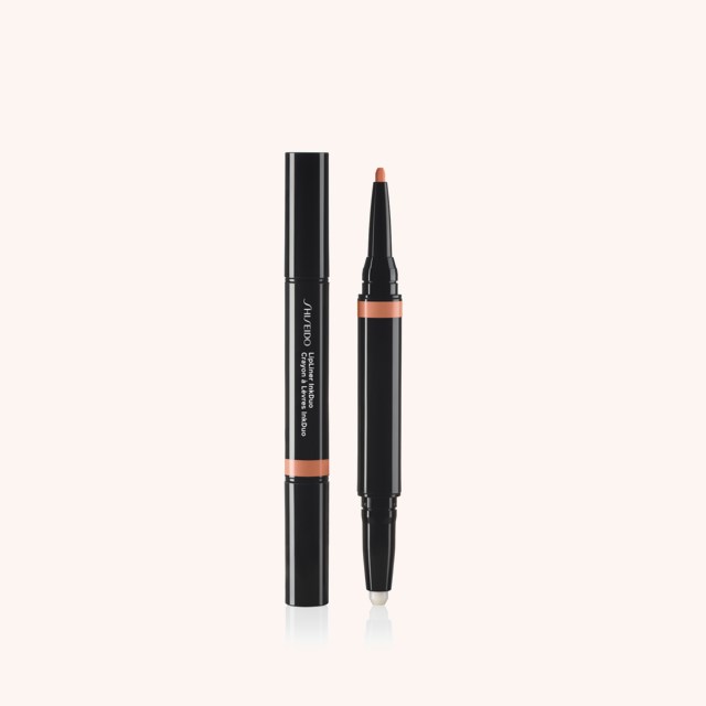 LipLiner InkDuo 01 Bare LipLiner InkDuo 01 Bare