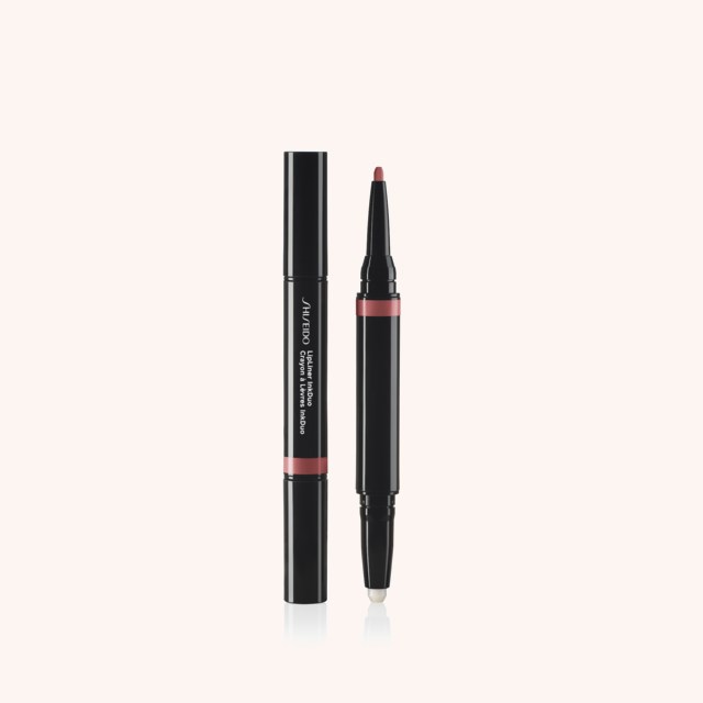 LipLiner InkDuo 03 Mauve LipLiner InkDuo 03 Mauve