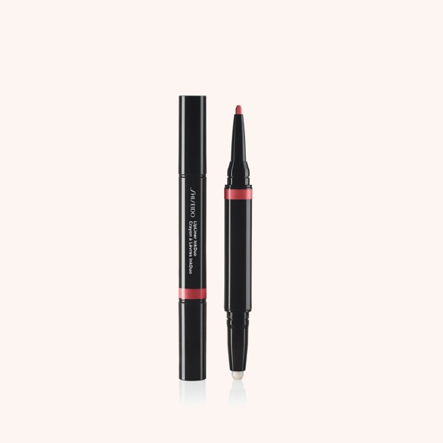 LipLiner InkDuo 04 Rosewood LipLiner InkDuo 04 Rosewood