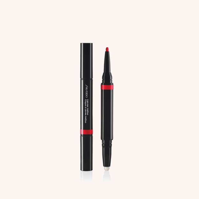 LipLiner InkDuo 08 True Red