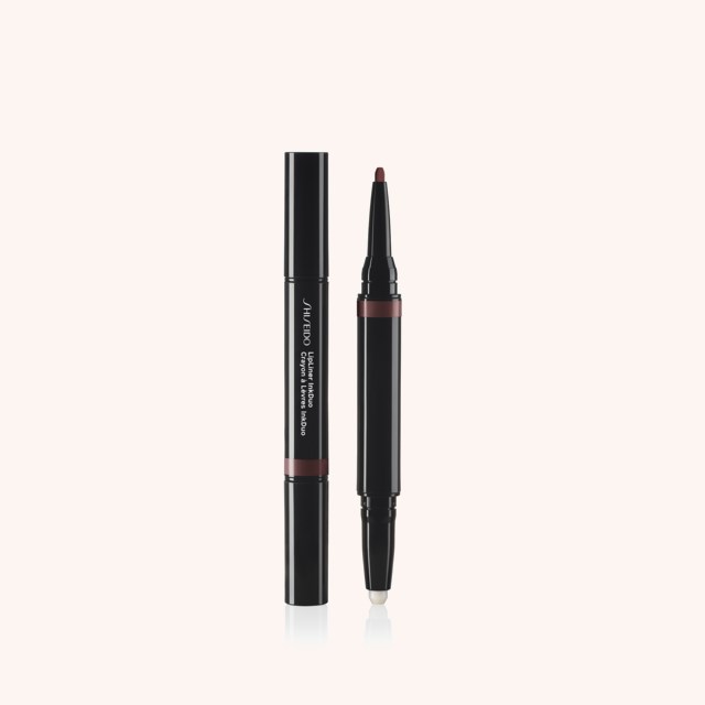 LipLiner InkDuo 12 Espresso LipLiner InkDuo 12 Espresso