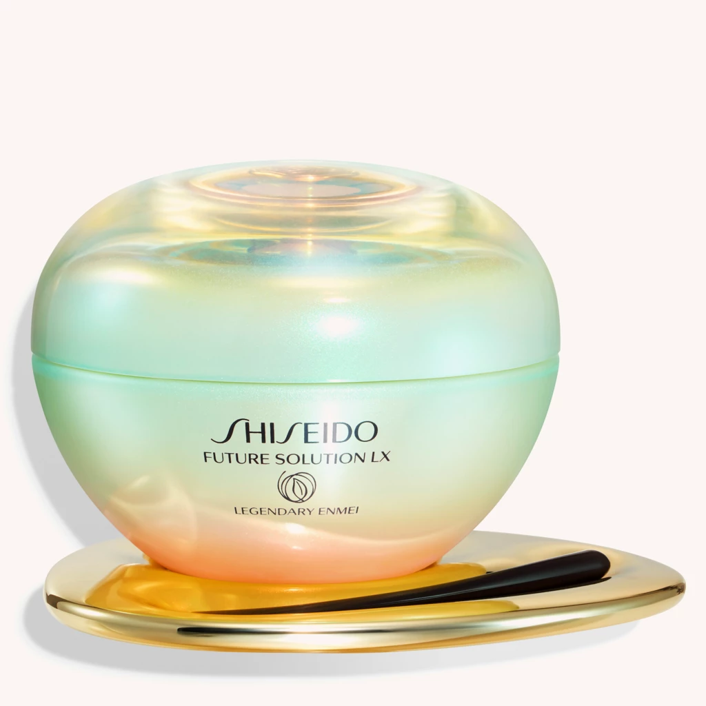 Future Solution LX Legendary Enmei Cream 50 ml