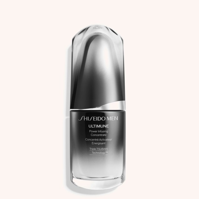 Ultimune Power Infusing Concentrate 30 ml Ultimune Power Infusing Concentrate 30 ml