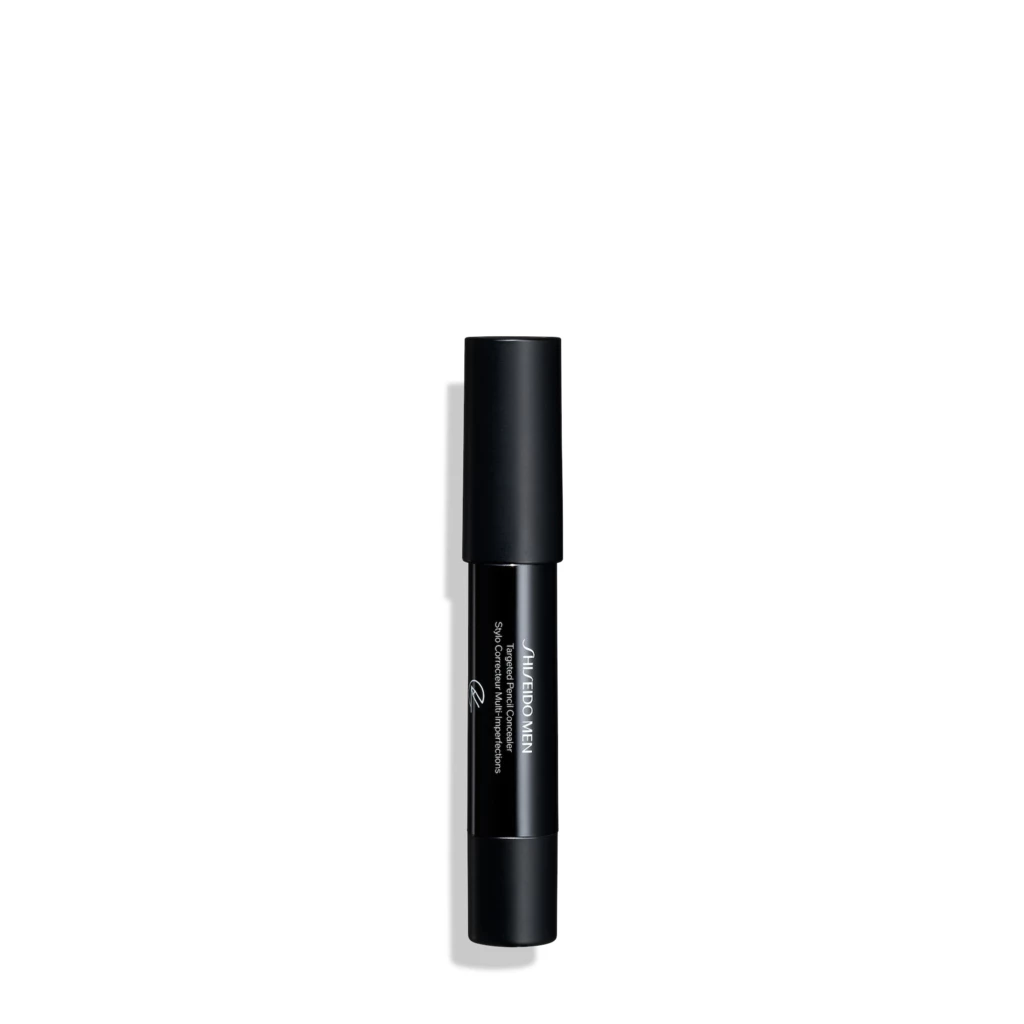 Shiseido - Targeted Pencil Concealer Light på KICKS.se