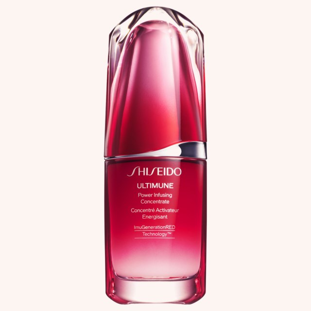 Ultimune Power Infusing Concentrate 30 ml Ultimune Power Infusing Concentrate 30 ml